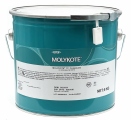 molykote-111-compound-lubricant-for-pressure-valves-pail-5kg-01645307-ol.jpg